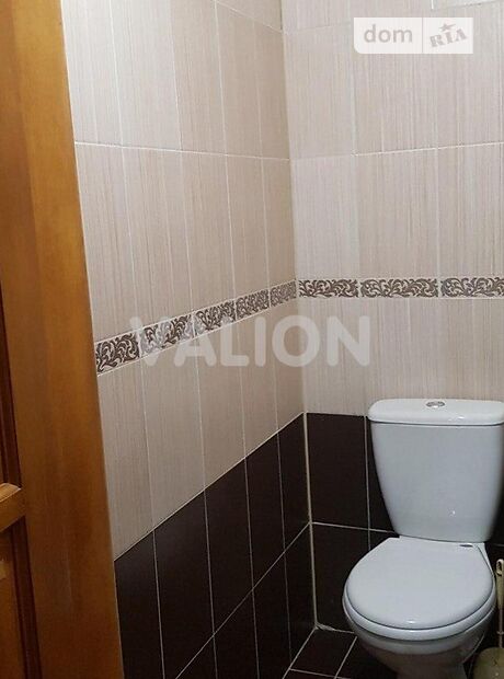 Продаж двокімнатної квартири в Києві на вул. Алма-Атинська район Дніпровський фото 1 Продаж двокімнатної квартири в Києві на вул. Алма-Атинська район Дніпровський фото 1