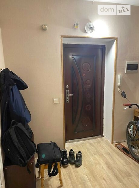 Продаж однокімнатної квартири в Києві на вул. Алма-Атинська 39з район Дніпровський фото 1 Продаж однокімнатної квартири в Києві на вул. Алма-Атинська 39з район Дніпровський фото 1