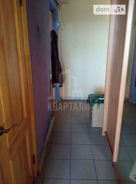 Продажа однокомнатной квартиры в Киеве, на ул. Алма-Атинская 34, район Днепровский фото 1 Продажа однокомнатной квартиры в Киеве, на ул. Алма-Атинская 34, район Днепровский фото 1