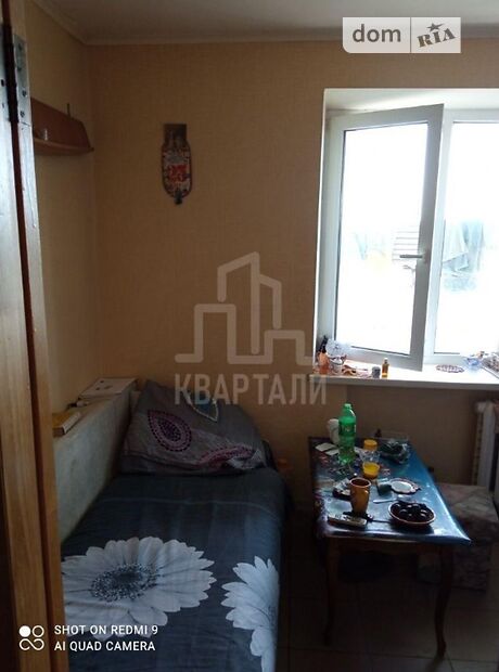 Продажа однокомнатной квартиры в Киеве, на ул. Алма-Атинская 34, район Днепровский фото 1 Продажа однокомнатной квартиры в Киеве, на ул. Алма-Атинская 34, район Днепровский фото 1
