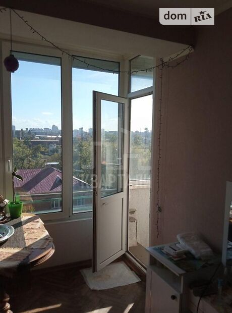 Продажа однокомнатной квартиры в Киеве, на ул. Алма-Атинская 34, район Днепровский фото 1 Продажа однокомнатной квартиры в Киеве, на ул. Алма-Атинская 34, район Днепровский фото 1