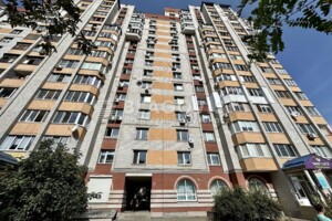 Продажа двухкомнатной квартиры в Киеве, на ул. Алма-Атинская 39А, район Днепровский фото 2