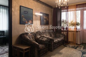 Продажа двухкомнатной квартиры в Киеве, на ул. Алма-Атинская 52А, район Днепровский фото 2 Продажа двухкомнатной квартиры в Киеве, на ул. Алма-Атинская 52А, район Днепровский фото 2