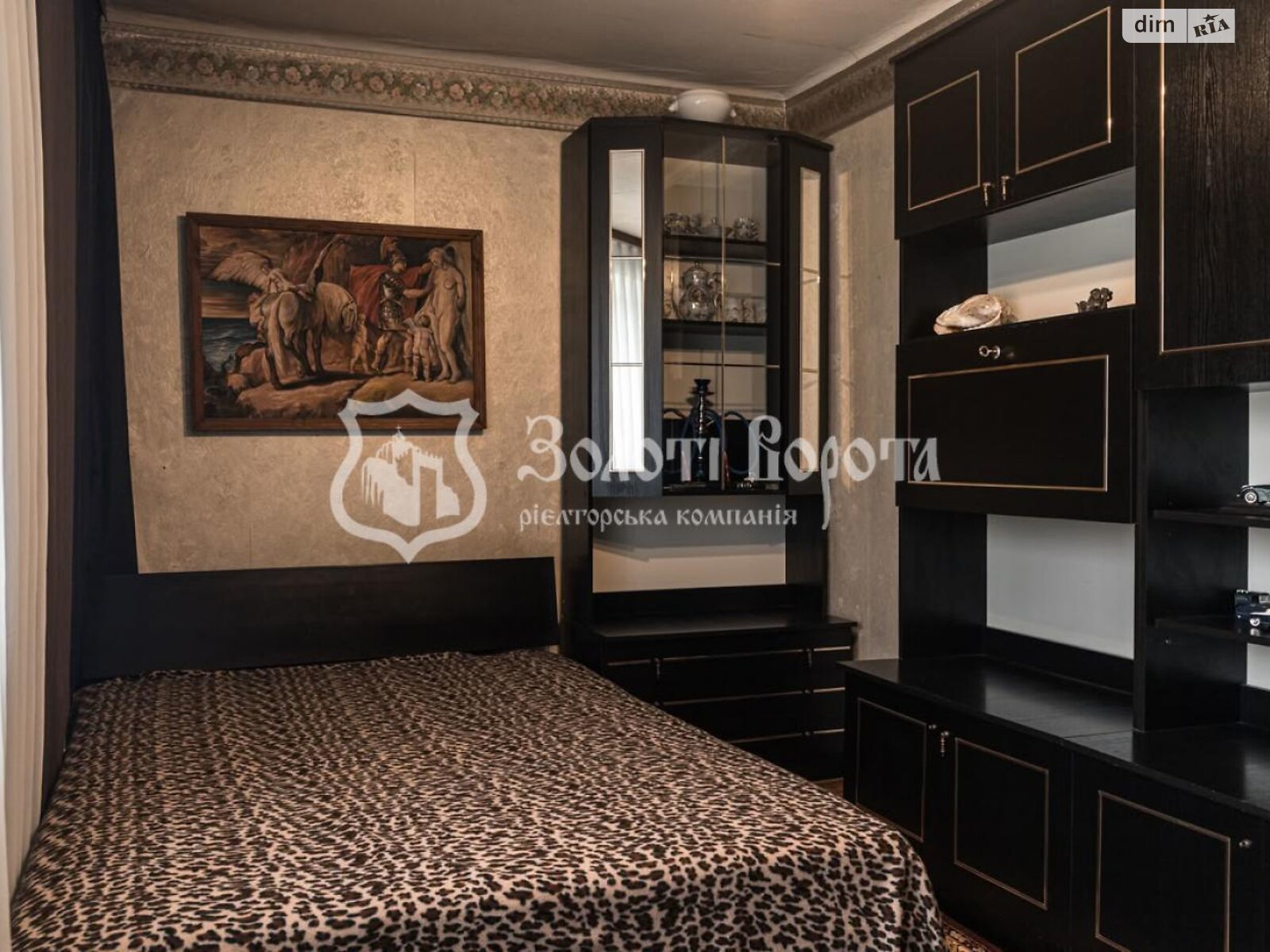 Продажа двухкомнатной квартиры в Киеве, на ул. Алма-Атинская 52А, район Днепровский фото 1 Продажа двухкомнатной квартиры в Киеве, на ул. Алма-Атинская 52А, район Днепровский фото 1