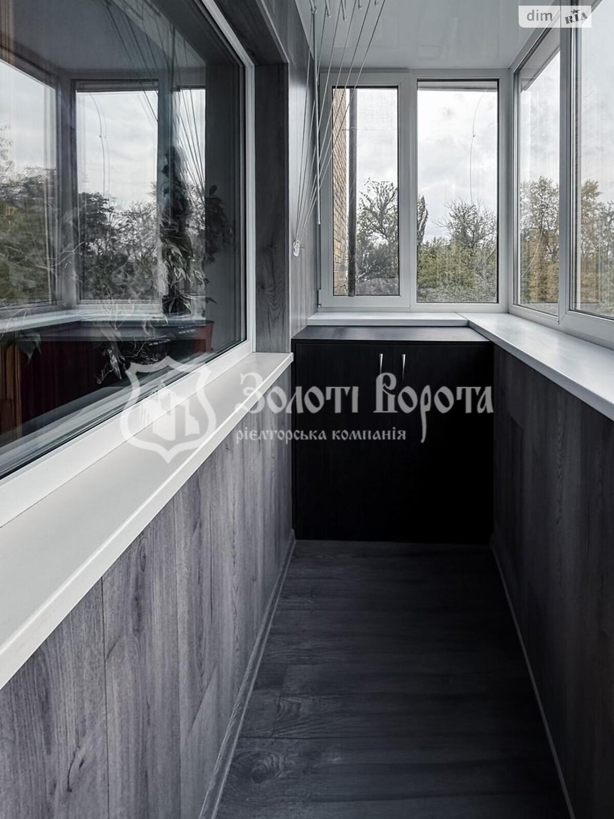 Продажа двухкомнатной квартиры в Киеве, на ул. Алма-Атинская 52А, район Днепровский фото 1 Продажа двухкомнатной квартиры в Киеве, на ул. Алма-Атинская 52А, район Днепровский фото 1