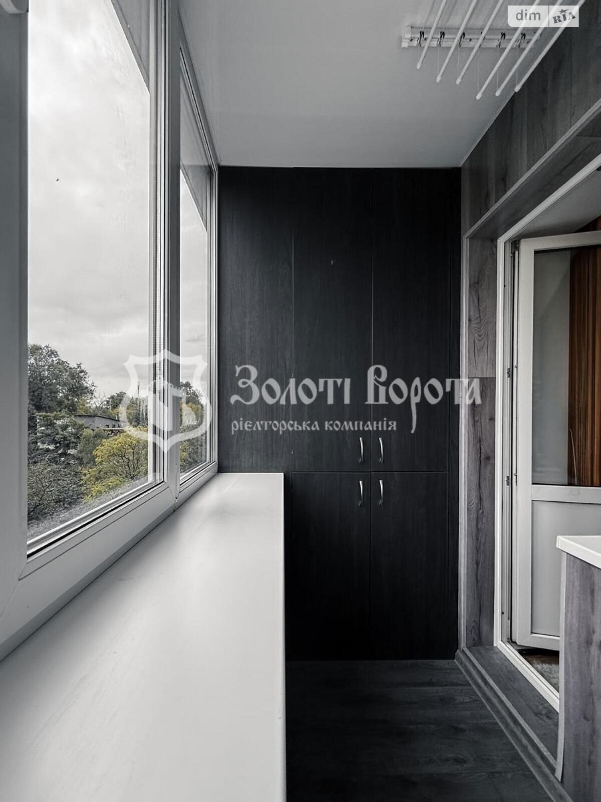 Продажа двухкомнатной квартиры в Киеве, на ул. Алма-Атинская 52А, район Днепровский фото 1 Продажа двухкомнатной квартиры в Киеве, на ул. Алма-Атинская 52А, район Днепровский фото 1