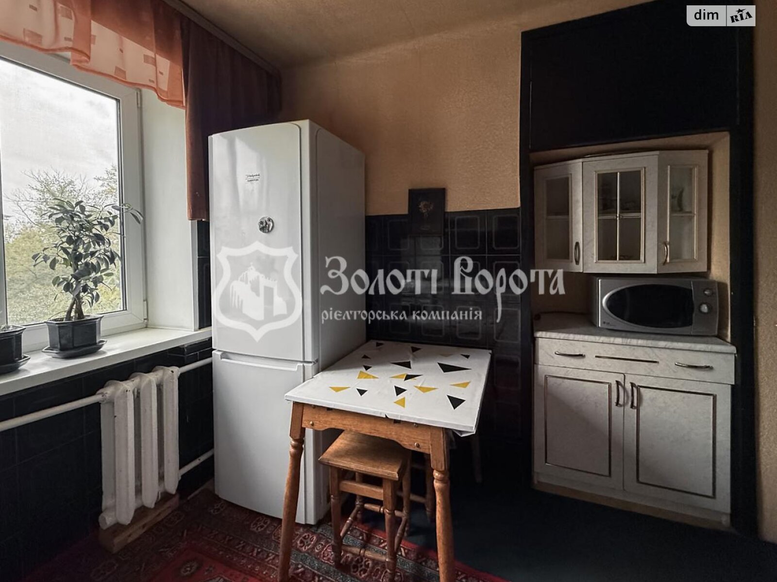 Продажа двухкомнатной квартиры в Киеве, на ул. Алма-Атинская 52А, район Днепровский фото 1 Продажа двухкомнатной квартиры в Киеве, на ул. Алма-Атинская 52А, район Днепровский фото 1