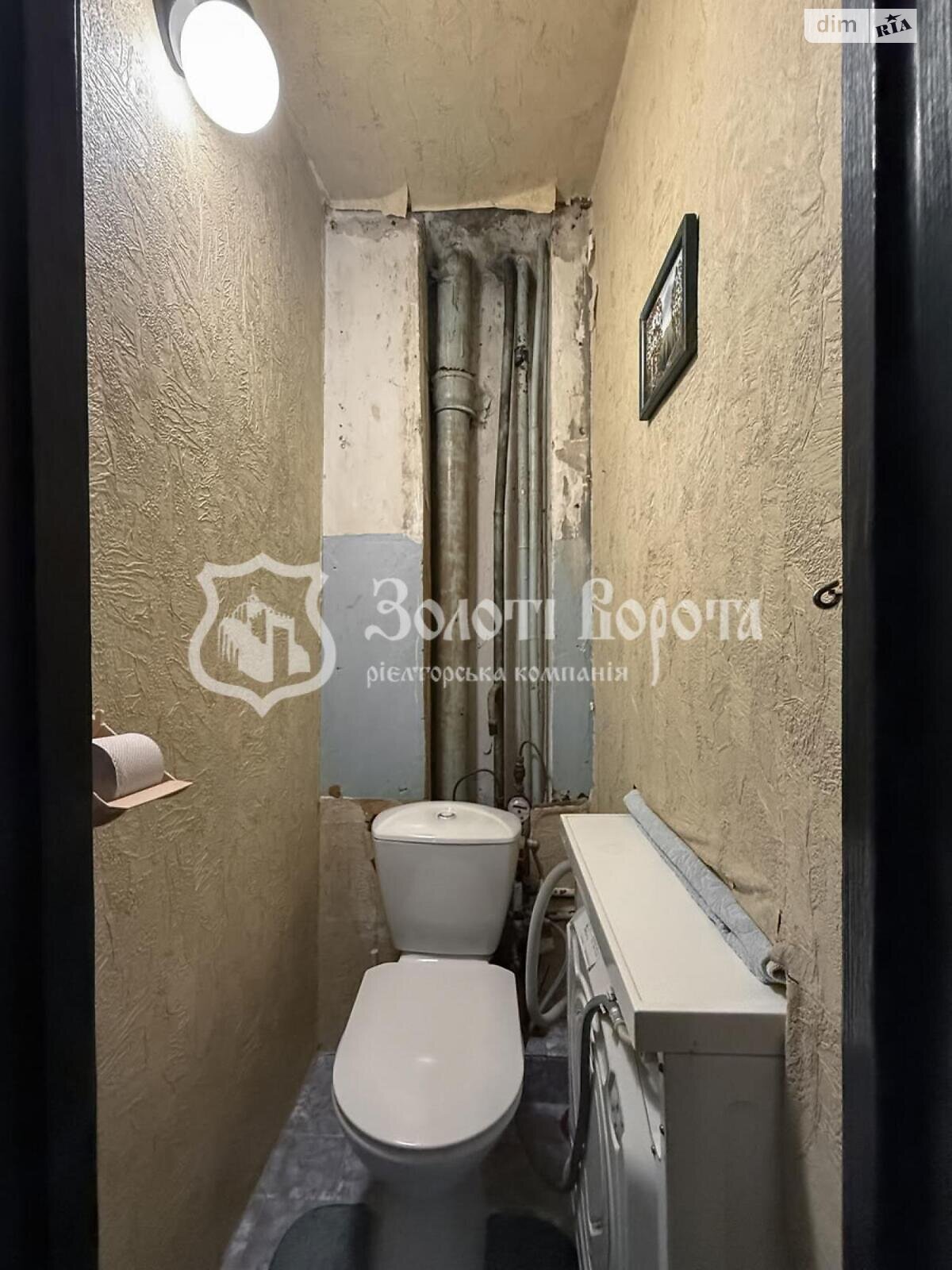 Продажа двухкомнатной квартиры в Киеве, на ул. Алма-Атинская 52А, район Днепровский фото 1 Продажа двухкомнатной квартиры в Киеве, на ул. Алма-Атинская 52А, район Днепровский фото 1