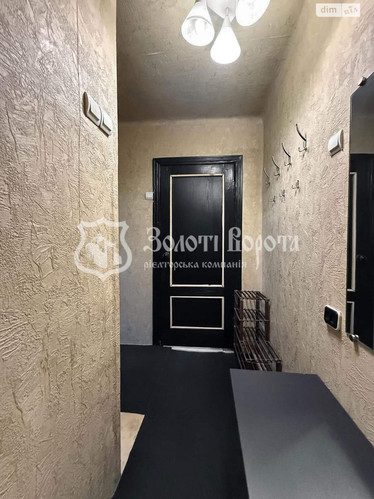 Продажа двухкомнатной квартиры в Киеве, на ул. Алма-Атинская 52А, район Днепровский фото 1 Продажа двухкомнатной квартиры в Киеве, на ул. Алма-Атинская 52А, район Днепровский фото 1