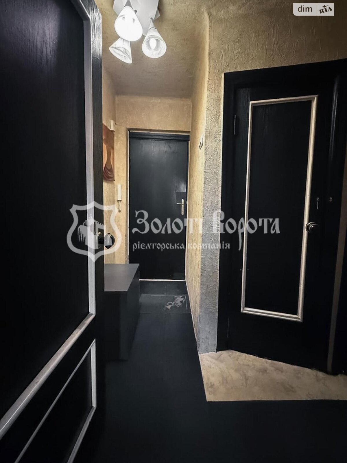 Продажа двухкомнатной квартиры в Киеве, на ул. Алма-Атинская 52А, район Днепровский фото 1 Продажа двухкомнатной квартиры в Киеве, на ул. Алма-Атинская 52А, район Днепровский фото 1