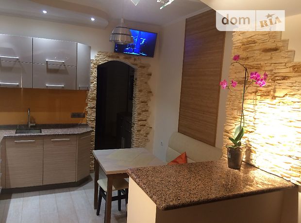Продаж квартири, 1 кім., Київ, р‑н. Дніпровський, алма атинская Продаж квартири, 1 кім., Київ, р‑н. Дніпровський, алма атинская