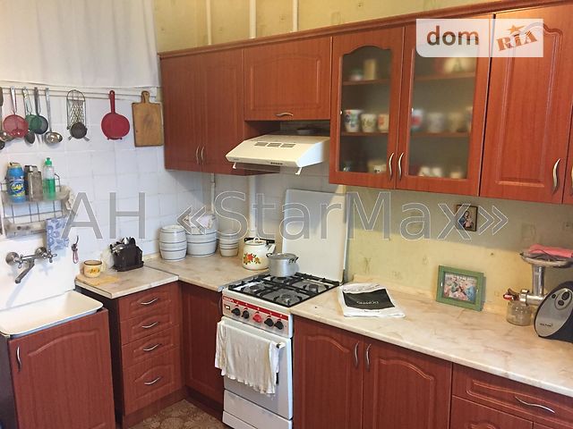 Продажа квартиры, 2 ком., Киев, р‑н. Днепровский, Алма-Атинская ул., 107/2 Продажа квартиры, 2 ком., Киев, р‑н. Днепровский, Алма-Атинская ул., 107/2