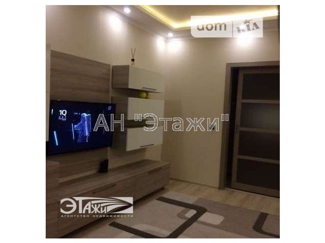 Продажа квартиры, 1 ком., Киев, р‑н. Днепровский, Алма-Атинская ул., 39 "А" Продажа квартиры, 1 ком., Киев, р‑н. Днепровский, Алма-Атинская ул., 39 "А"