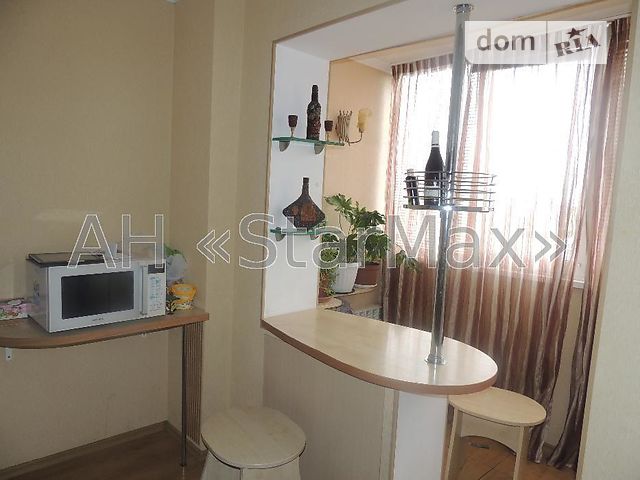 Продажа квартиры, 2 ком., Киев, р‑н. Днепровский, Алма-Атинская ул., 39 "В" Продажа квартиры, 2 ком., Киев, р‑н. Днепровский, Алма-Атинская ул., 39 "В"