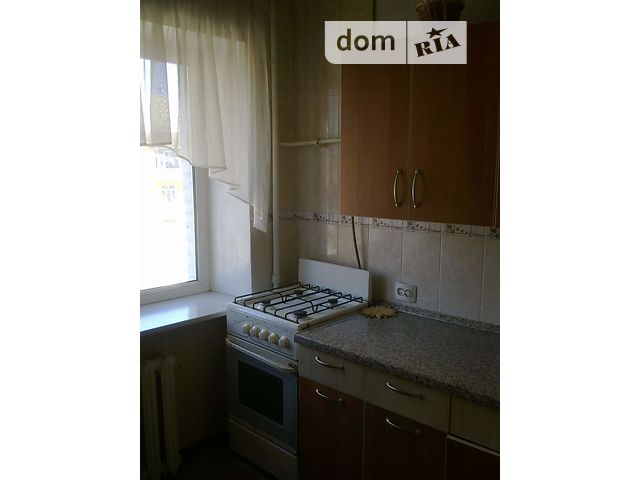 Продажа квартиры, 1 ком., Киев, р‑н. Днепровский, Алматинская ( Алма-Атинская ) ул. Продажа квартиры, 1 ком., Киев, р‑н. Днепровский, Алматинская ( Алма-Атинская ) ул.