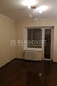 Продажа двухкомнатной квартиры в Киеве, на ул. Алматинская 41А, район Днепровский фото 2