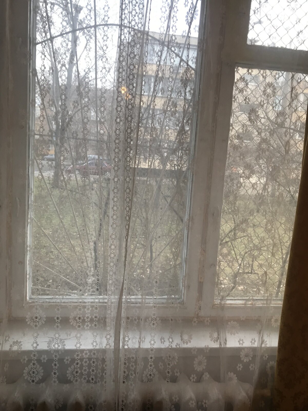 Продажа однокомнатной квартиры в Киеве, на ул. Тампере 13А, район Днепровский фото 1 Продажа однокомнатной квартиры в Киеве, на ул. Тампере 13А, район Днепровский фото 1