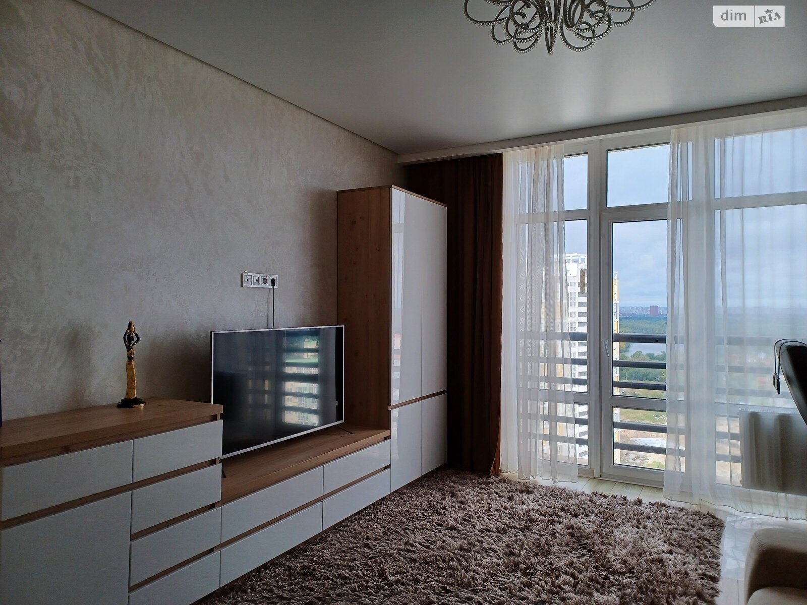 Продажа двухкомнатной квартиры в Киеве, на ул. Андрея Аболмасова 4А, район Днепровский фото 1 Продажа двухкомнатной квартиры в Киеве, на ул. Андрея Аболмасова 4А, район Днепровский фото 1