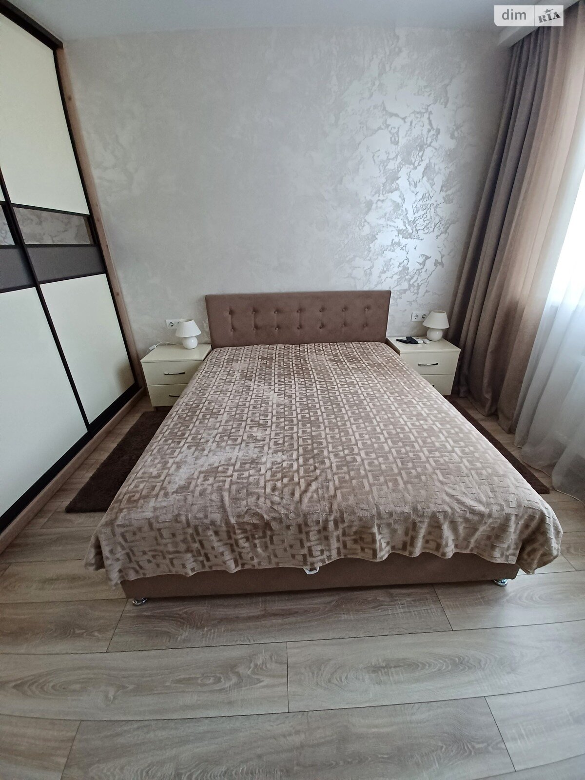 Продажа двухкомнатной квартиры в Киеве, на ул. Андрея Аболмасова 4А, район Днепровский фото 1 Продажа двухкомнатной квартиры в Киеве, на ул. Андрея Аболмасова 4А, район Днепровский фото 1