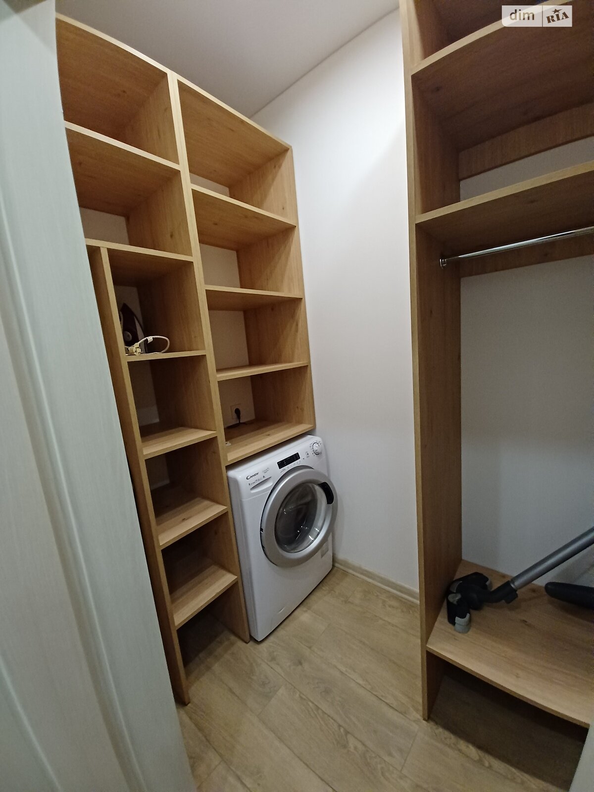 Продажа двухкомнатной квартиры в Киеве, на ул. Андрея Аболмасова 4А, район Днепровский фото 1 Продажа двухкомнатной квартиры в Киеве, на ул. Андрея Аболмасова 4А, район Днепровский фото 1