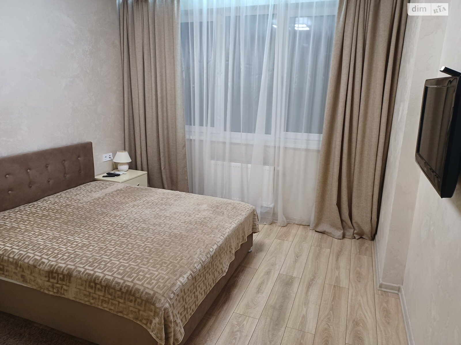 Продажа двухкомнатной квартиры в Киеве, на ул. Андрея Аболмасова 4А, район Днепровский фото 1 Продажа двухкомнатной квартиры в Киеве, на ул. Андрея Аболмасова 4А, район Днепровский фото 1