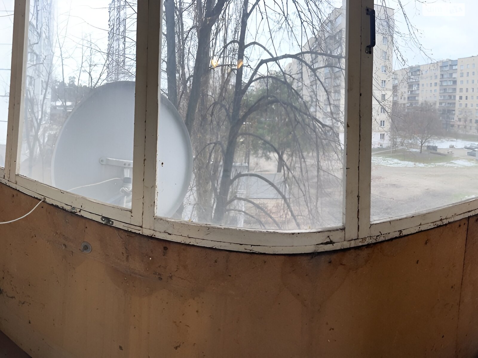 Продажа однокомнатной квартиры в Киеве, на ул. Андрея Малышко 27, район Днепровский фото 1 Продажа однокомнатной квартиры в Киеве, на ул. Андрея Малышко 27, район Днепровский фото 1