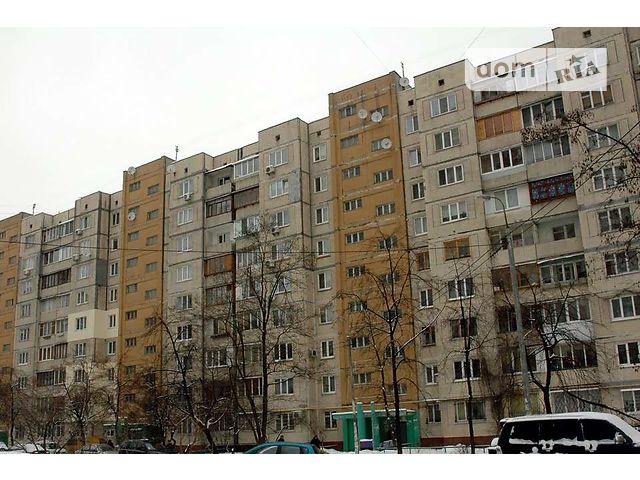 Продажа квартиры, 1 ком., Киев, р‑н. Днепровский, ст.м. Левобережная, Андрея Шептицкого Митрополита ( Луначарского Анатолия ) ул. Продажа квартиры, 1 ком., Киев, р‑н. Днепровский, ст.м. Левобережная, Андрея Шептицкого Митрополита ( Луначарского Анатолия ) ул.