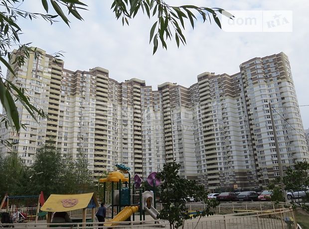 Продажа квартиры, 5 ком., Киев, р‑н. Днепровский, ст.м. Позняки, Анны Ахматовой улица, дом 22 Продажа квартиры, 5 ком., Киев, р‑н. Днепровский, ст.м. Позняки, Анны Ахматовой улица, дом 22