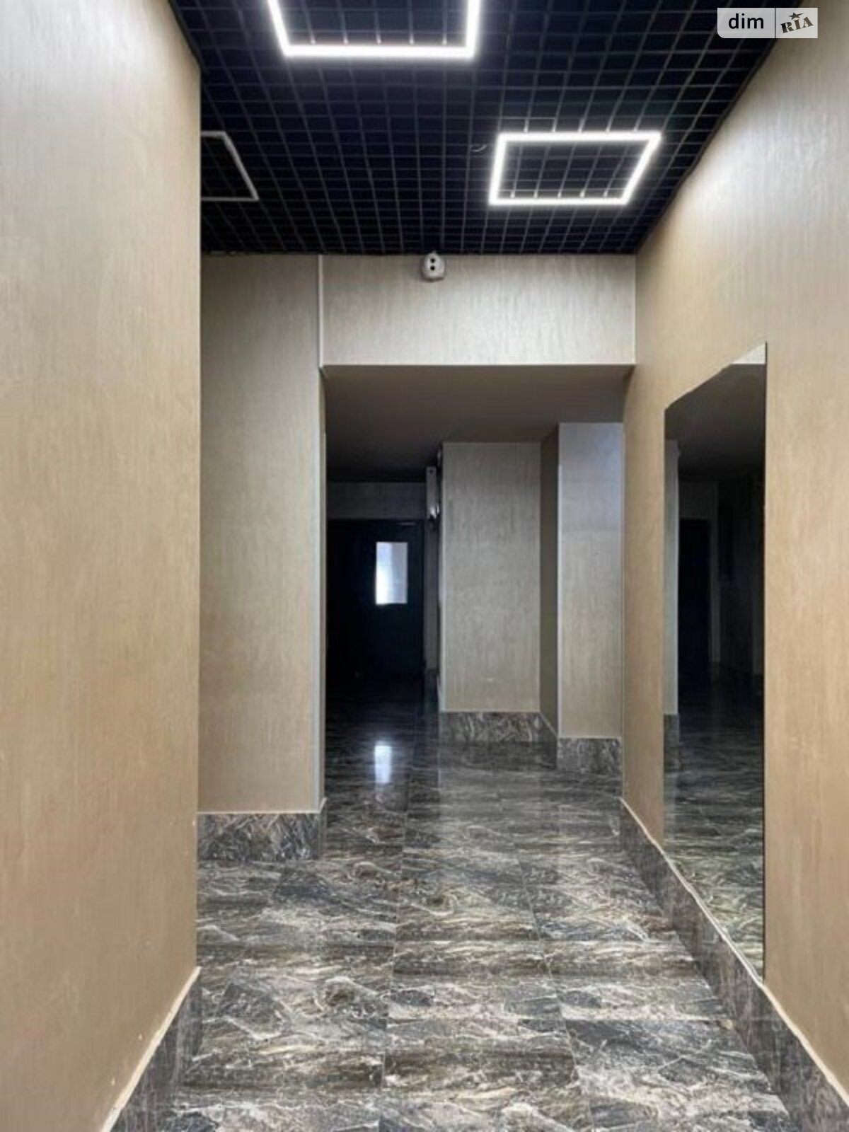 Продажа однокомнатной квартиры в Киеве, на ул. Каховская 62А, район Днепровский фото 1 Продажа однокомнатной квартиры в Киеве, на ул. Каховская 62А, район Днепровский фото 1
