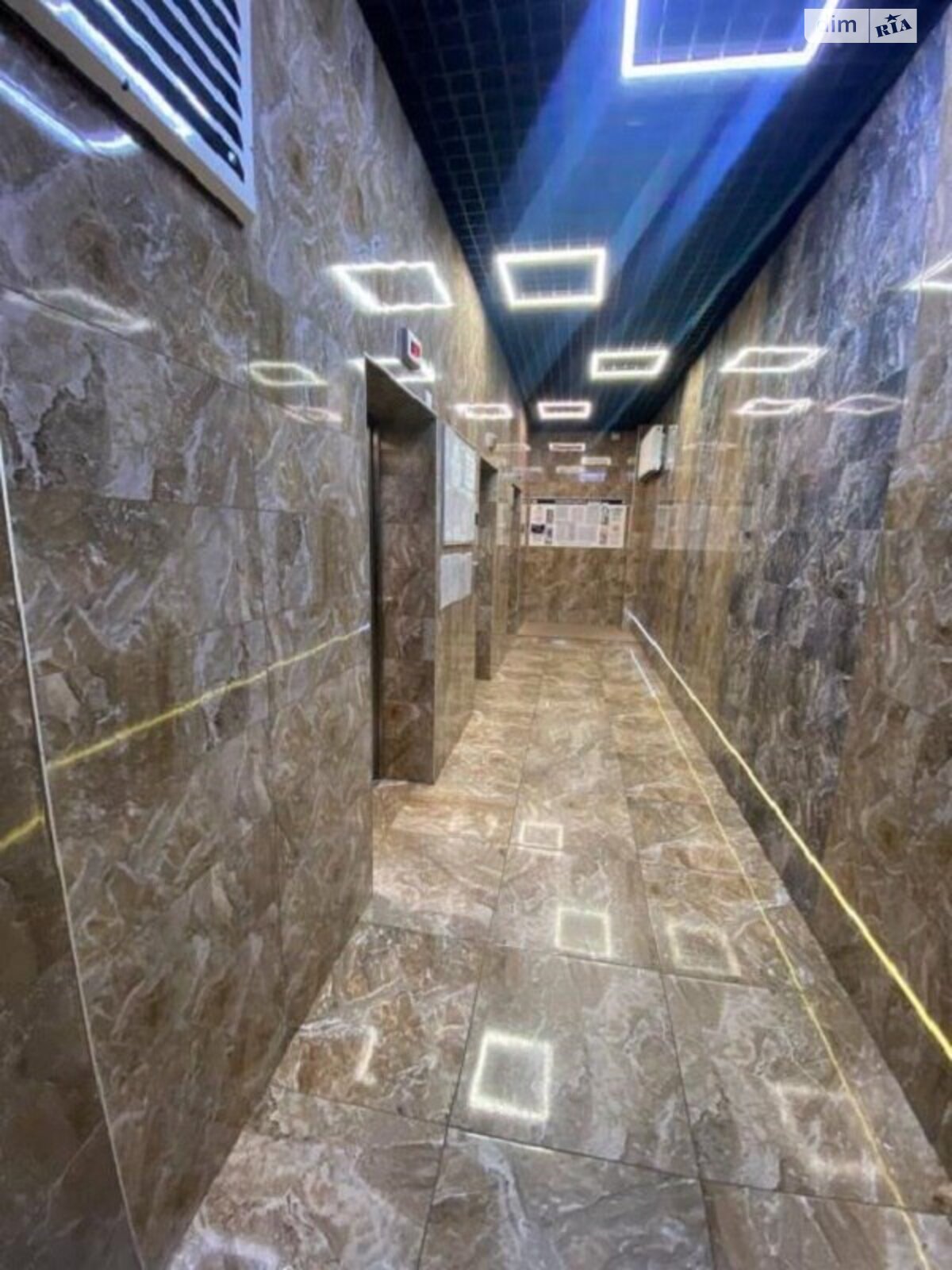 Продажа однокомнатной квартиры в Киеве, на ул. Каховская 62А, район Днепровский фото 1 Продажа однокомнатной квартиры в Киеве, на ул. Каховская 62А, район Днепровский фото 1