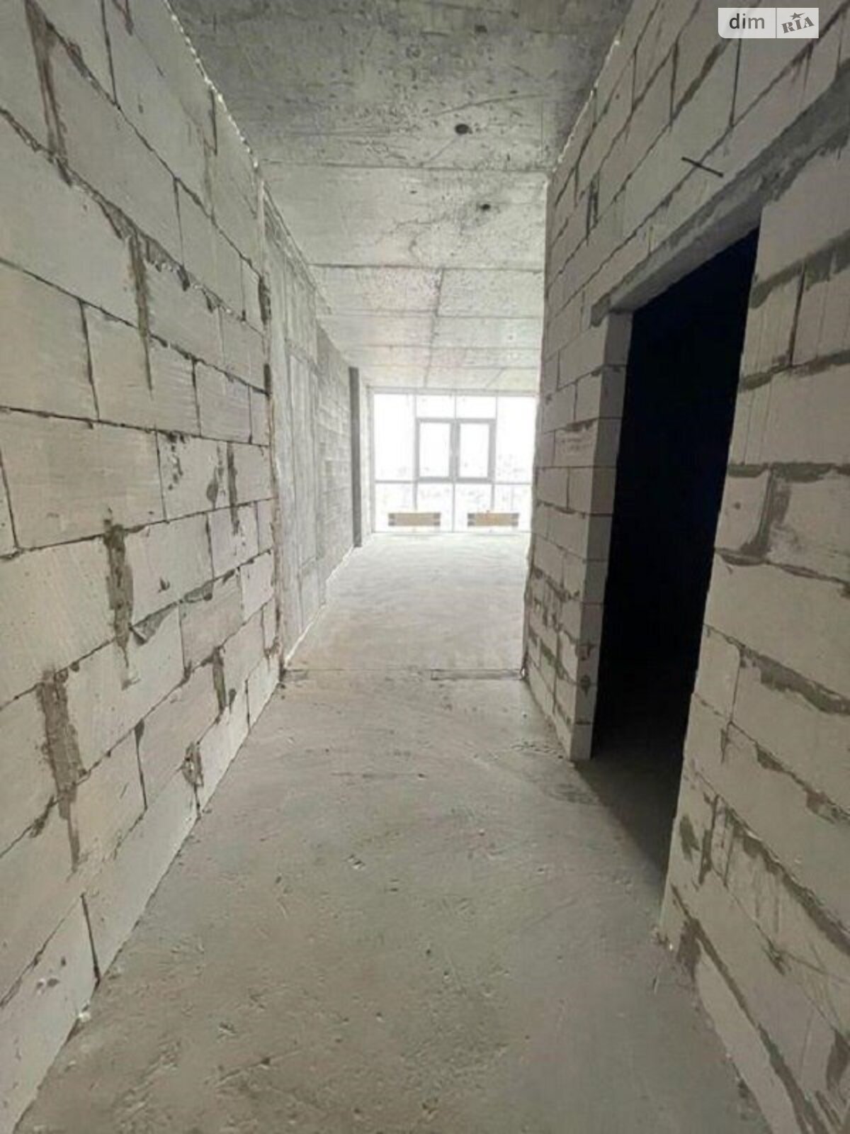 Продажа однокомнатной квартиры в Киеве, на ул. Каховская 62А, район Днепровский фото 1 Продажа однокомнатной квартиры в Киеве, на ул. Каховская 62А, район Днепровский фото 1