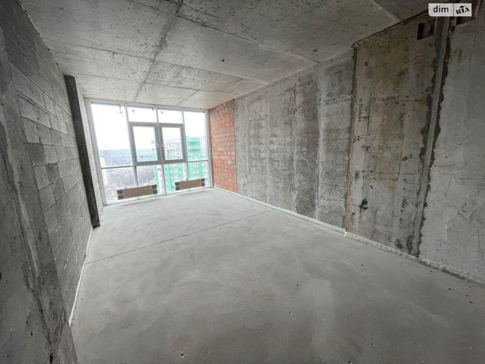 Продажа однокомнатной квартиры в Киеве, на ул. Каховская 62А, район Днепровский фото 1 Продажа однокомнатной квартиры в Киеве, на ул. Каховская 62А, район Днепровский фото 1