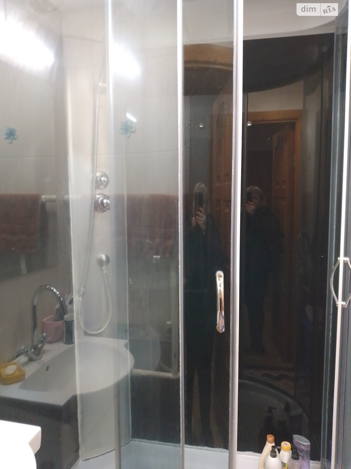 Продаж чотирикімнатної квартири в Києві, на вул. Азербайджанська 6, район Дніпровський фото 1 Продаж чотирикімнатної квартири в Києві, на вул. Азербайджанська 6, район Дніпровський фото 1