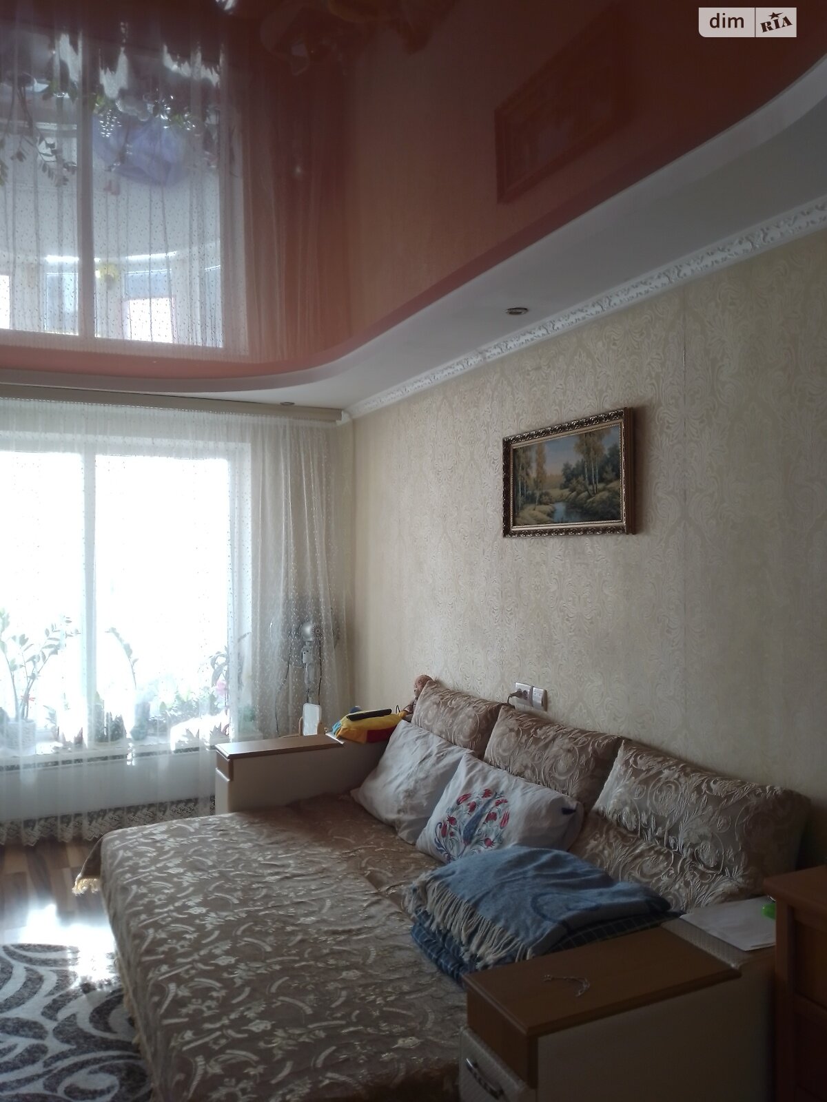 Продаж чотирикімнатної квартири в Києві, на вул. Азербайджанська 6, район Дніпровський фото 1 Продаж чотирикімнатної квартири в Києві, на вул. Азербайджанська 6, район Дніпровський фото 1