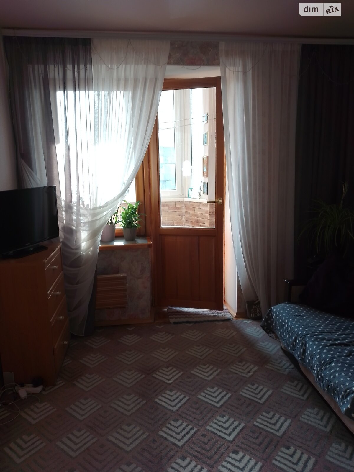 Продаж чотирикімнатної квартири в Києві, на вул. Азербайджанська 6, район Дніпровський фото 1 Продаж чотирикімнатної квартири в Києві, на вул. Азербайджанська 6, район Дніпровський фото 1