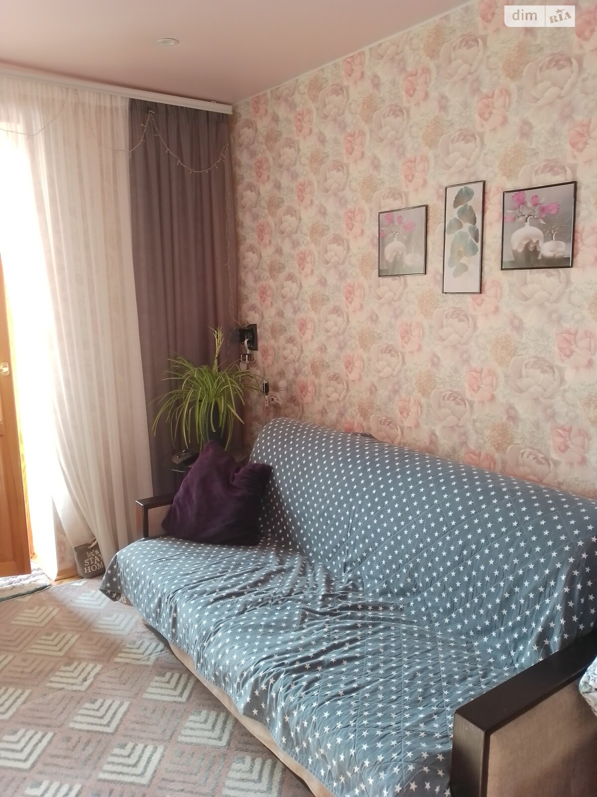 Продаж чотирикімнатної квартири в Києві, на вул. Азербайджанська 6, район Дніпровський фото 1 Продаж чотирикімнатної квартири в Києві, на вул. Азербайджанська 6, район Дніпровський фото 1