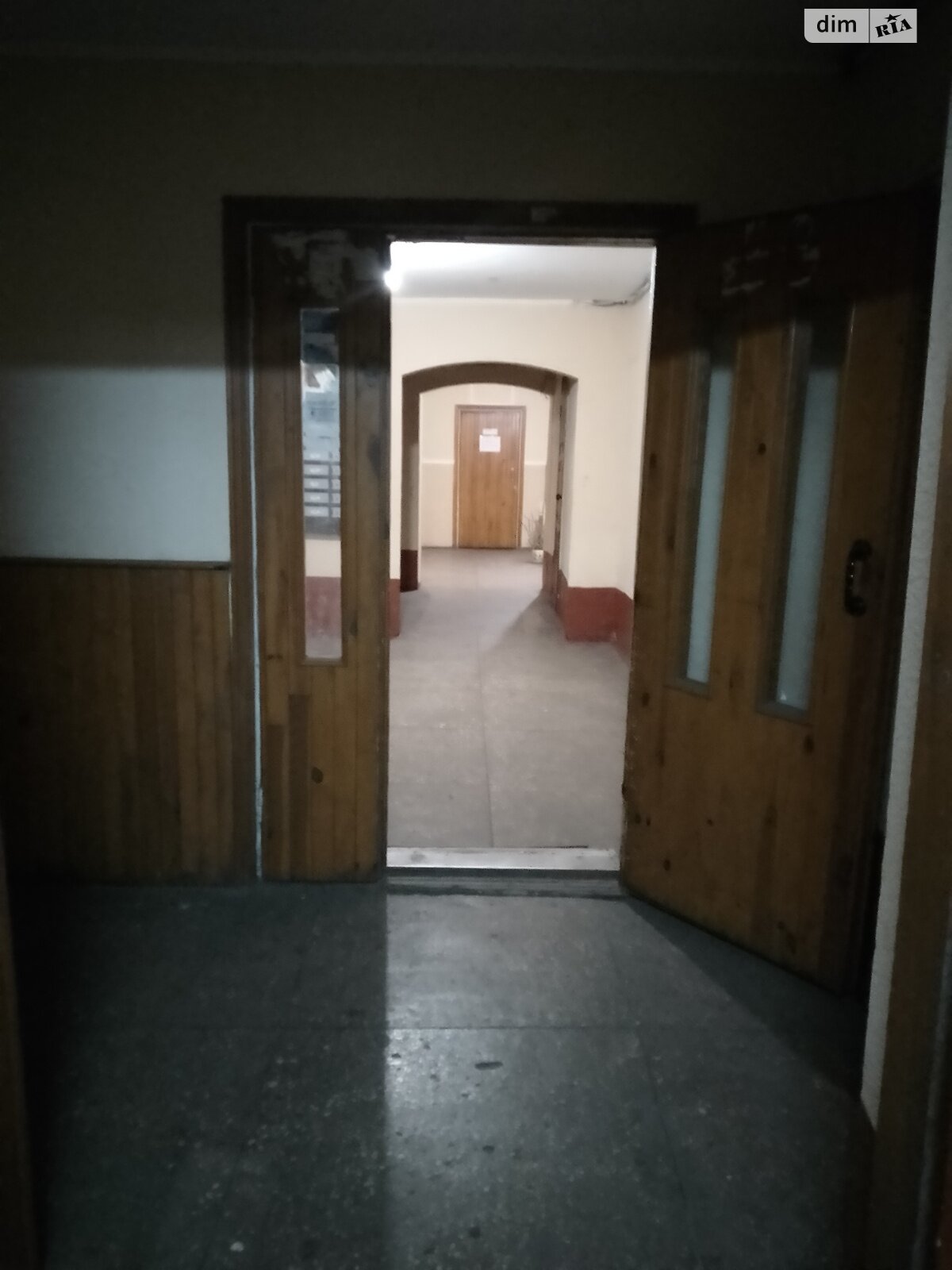 Продаж чотирикімнатної квартири в Києві, на вул. Азербайджанська 6, район Дніпровський фото 1 Продаж чотирикімнатної квартири в Києві, на вул. Азербайджанська 6, район Дніпровський фото 1