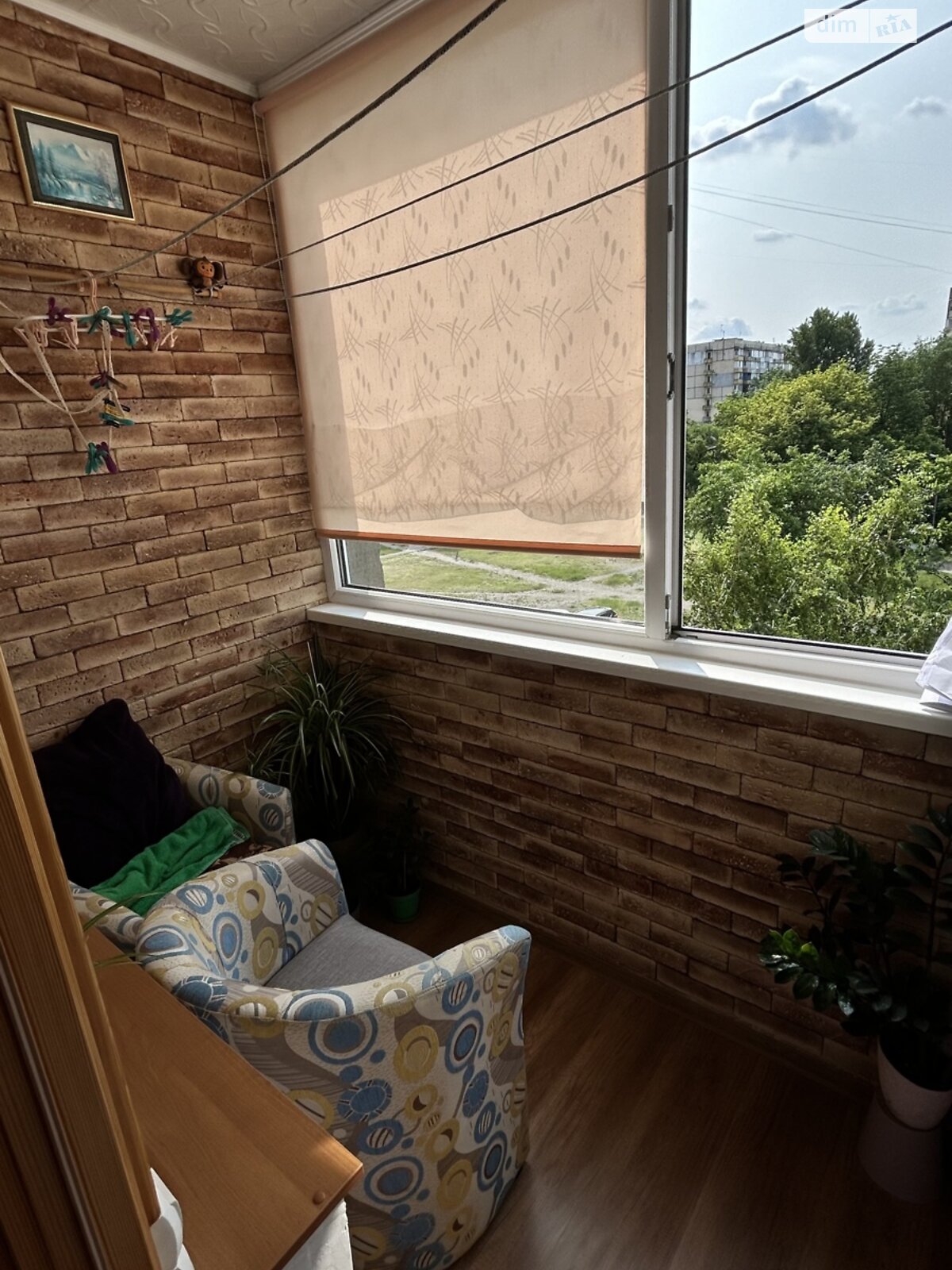 Продажа четырехкомнатной квартиры в Киеве, на ул. Азербайджанская 6, район Днепровский фото 1 Продажа четырехкомнатной квартиры в Киеве, на ул. Азербайджанская 6, район Днепровский фото 1