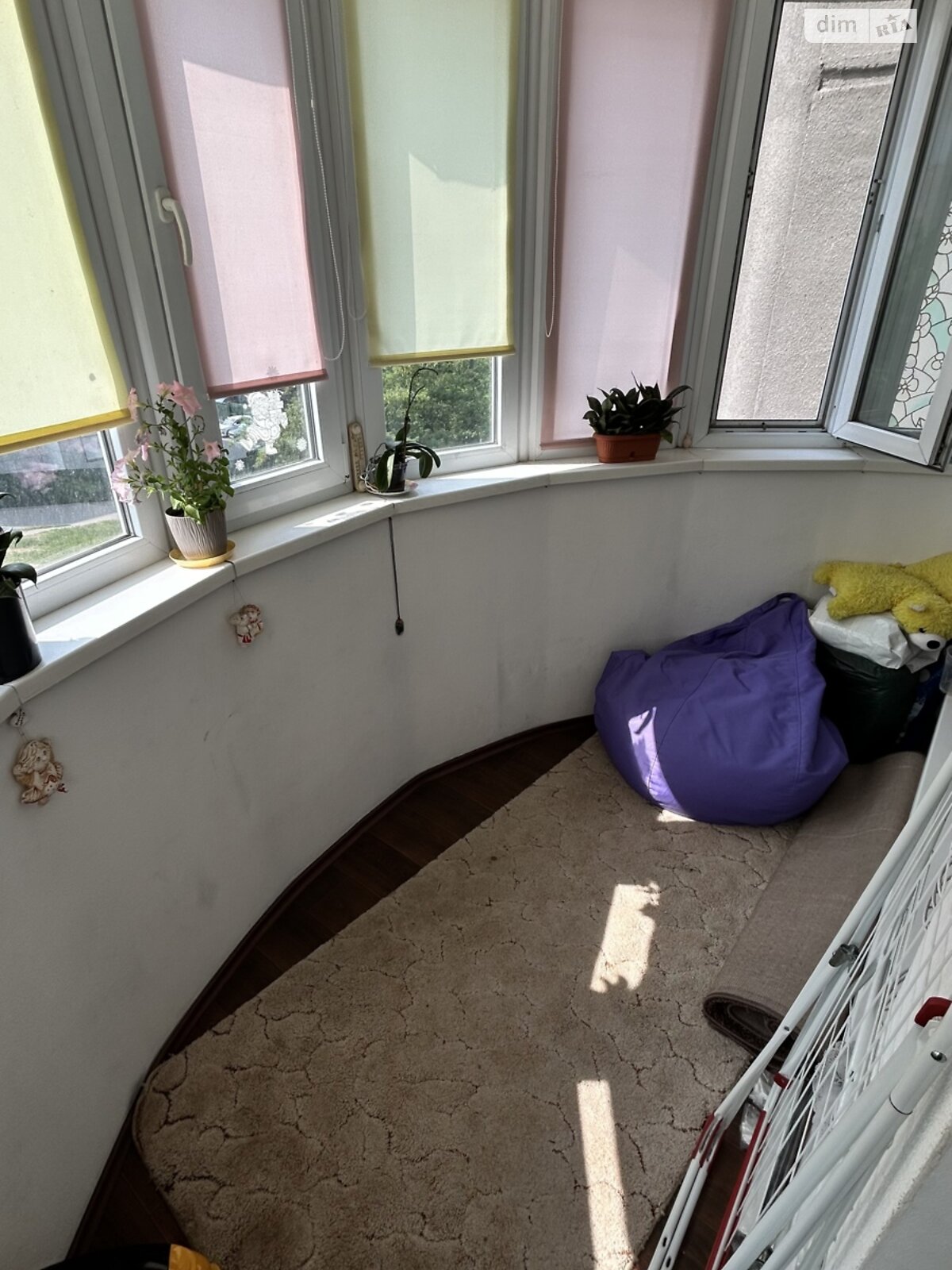 Продажа четырехкомнатной квартиры в Киеве, на ул. Азербайджанская 6, район Днепровский фото 1 Продажа четырехкомнатной квартиры в Киеве, на ул. Азербайджанская 6, район Днепровский фото 1