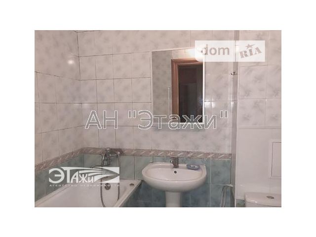 Продажа квартиры, 2 ком., Киев, р‑н. Днепровский, Бажова ул., 10 Продажа квартиры, 2 ком., Киев, р‑н. Днепровский, Бажова ул., 10