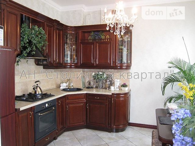 Продажа квартиры, 3 ком., Киев, р‑н. Днепровский, Бажова ул., 7 Продажа квартиры, 3 ком., Киев, р‑н. Днепровский, Бажова ул., 7