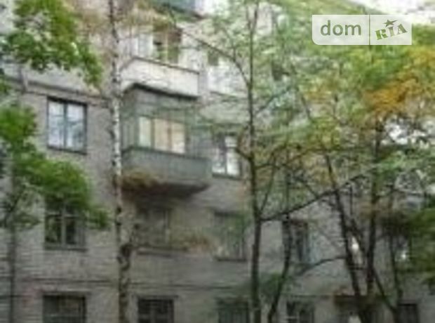 Продажа квартиры, 2 ком., Киев, р‑н. Днепровский, Бажова улица, дом 11\8 Продажа квартиры, 2 ком., Киев, р‑н. Днепровский, Бажова улица, дом 11\8