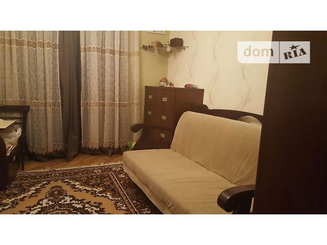 Продажа квартиры, 2 ком., Киев, р‑н. Днепровский, ст.м. Дарница, Бажова Продажа квартиры, 2 ком., Киев, р‑н. Днепровский, ст.м. Дарница, Бажова