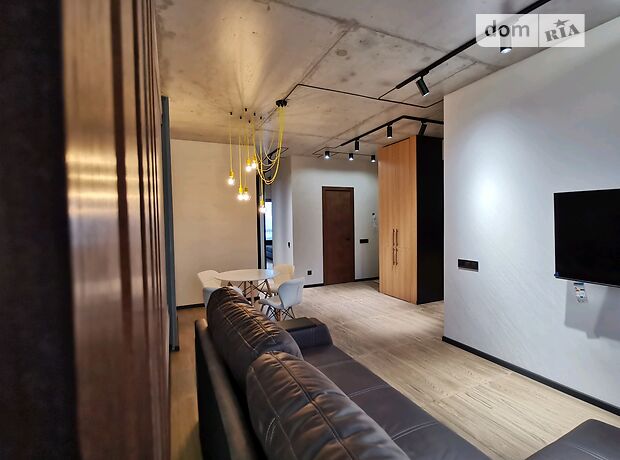 Продажа однокомнатной квартиры в Киеве, на ул. Березневая район Днепровский фото 1 Продажа однокомнатной квартиры в Киеве, на ул. Березневая район Днепровский фото 1