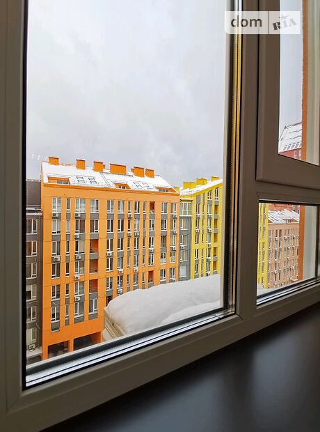Продажа однокомнатной квартиры в Киеве, на ул. Березневая район Днепровский фото 1 Продажа однокомнатной квартиры в Киеве, на ул. Березневая район Днепровский фото 1