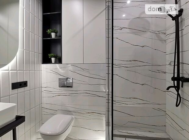 Продажа однокомнатной квартиры в Киеве, на ул. Березневая район Днепровский фото 1 Продажа однокомнатной квартиры в Киеве, на ул. Березневая район Днепровский фото 1