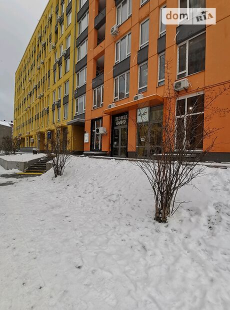 Продажа однокомнатной квартиры в Киеве, на ул. Березневая район Днепровский фото 1 Продажа однокомнатной квартиры в Киеве, на ул. Березневая район Днепровский фото 1