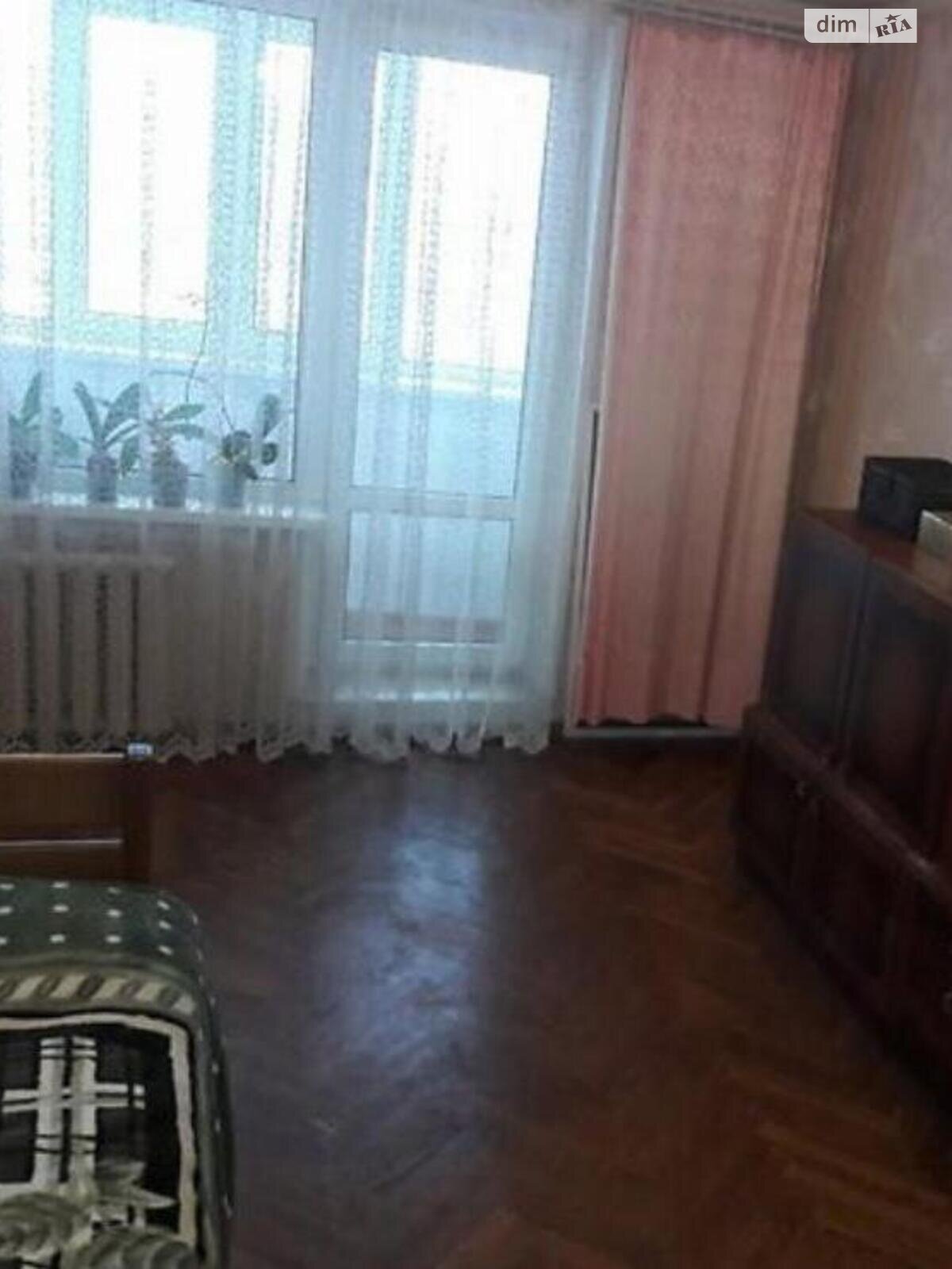 Продажа трехкомнатной квартиры в Киеве, на ул. Березняковская 30А, район Днепровский фото 1