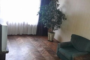 Продажа трехкомнатной квартиры в Киеве, на ул. Березняковская 30А, район Днепровский фото 2