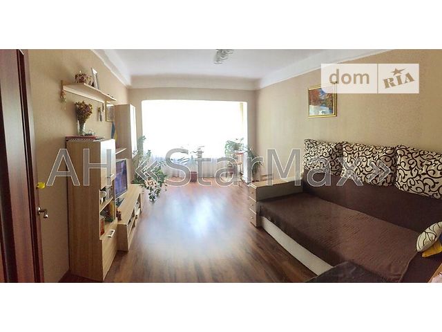 Продажа квартиры, 2 ком., Киев, р‑н. Днепровский, Березняковская ул., 22 Продажа квартиры, 2 ком., Киев, р‑н. Днепровский, Березняковская ул., 22